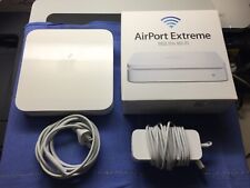 Apple airport extreme for sale  Fayetteville
