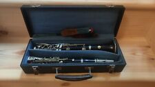 Selmer gold seal for sale  HALIFAX