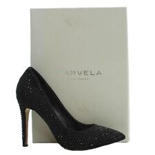 Carvela women heels for sale  MARKET HARBOROUGH