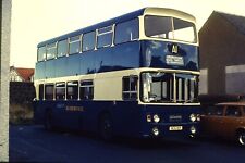 35mm colour bus for sale  STOKE-ON-TRENT