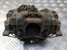 Audi brake caliper for sale  BROXBURN