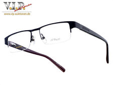 Dupont lunettes brille gebraucht kaufen  Dortmund
