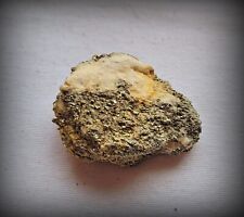 Pyrit dolomit binntal gebraucht kaufen  Bislic`,-Flüren,-Büderich