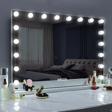 Hollywood mirror vanity for sale  Shipping to Ireland