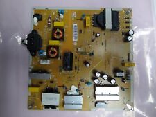 Eay65769221 power supply for sale  Indianapolis