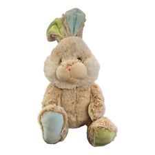 Bunny pier imports for sale  Raleigh