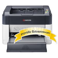 Kyocera 1061dn laserdrucker gebraucht kaufen  Frechen