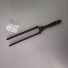 Ussr tuning fork for sale  Shipping to Ireland