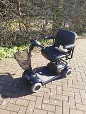 Invacare lynx travel for sale  CLACTON-ON-SEA