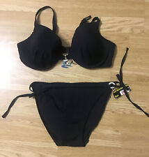 Ultimo size 38d for sale  ROMFORD