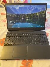 Dell inspiron 3590 for sale  CHRISTCHURCH