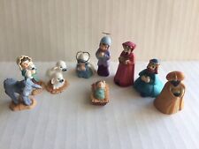 Hallmark merry miniatures for sale  New Haven