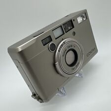 Contax aps point for sale  Torrance