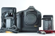 [Near Mint] Canon EOS 1Ds Mark III DSLR Camera (Body Only)  for sale  Shipping to South Africa