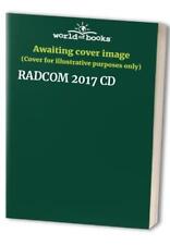 Radcom 2017 for sale  UK