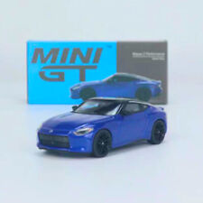 Mini model car for sale  Shipping to Ireland