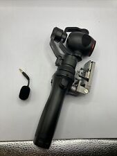 Dji osmo 12mp for sale  Chestertown