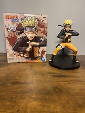 Naruto uzumaki shuriken for sale  FARNBOROUGH