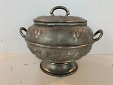 serving pots silverplate for sale  Saint Louis