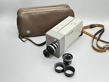 Leica leicina super gebraucht kaufen  Rumeln,-Kaldenhausen