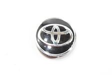 Toyota prius wheel for sale  Traverse City