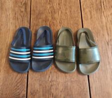 Pairs childrens slides for sale  LUTON