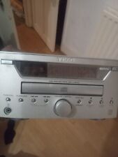 Teac cr600 for sale  LONDON