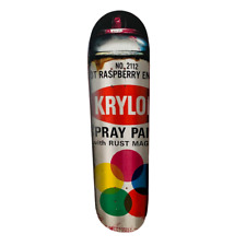 Subware krylon spray for sale  Shipping to Ireland