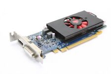 AMD Radeon HD 7570 1GB Low Profile 109-C33457-00 Dell KFWWP Video Graphics Card for sale  Shipping to South Africa