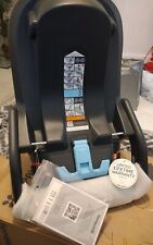 New uppababy mesa for sale  Morristown
