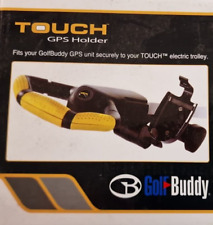 Powakaddy touch pk6848 gebraucht kaufen  Mönchengladbach