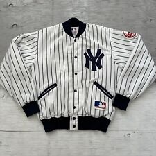 Vintage 80s mlb for sale  Shipping to Ireland