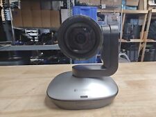 Logitech 960-001021 PTZ Pro 1080p Web Camera for sale  Shipping to South Africa