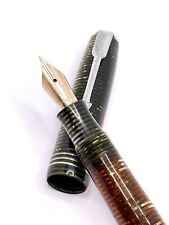 Restored parker vacumatic for sale  USA