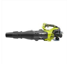 Ryobi 160 mph for sale  Mcdonough