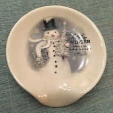 2020 demdaco ceramic for sale  Iowa City