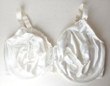 Cabernet bra white for sale  Rittman