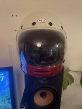 Bell Bullitt Helmet XL VGC Hardly Used, used for sale  Shipping to South Africa