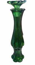 Vintage avon emerald for sale  Hegins