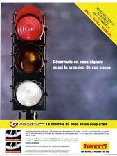 2006 pirelli tire d'occasion  Expédié en Belgium