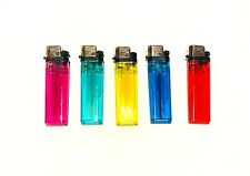 50x disposable lighters for sale  SLOUGH