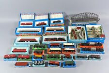 Märklin eisenbahnen großes gebraucht kaufen  Leonberg