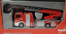 Feuerwehr köln bonn gebraucht kaufen  Passau