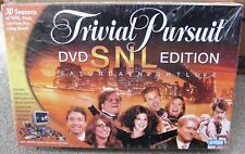 Trivial pursuit trivia for sale  Hiram