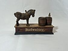 Budweiser horse coin for sale  Maplewood