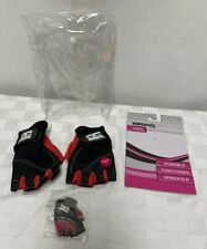 Weight lifting gloves for sale  Heath Springs