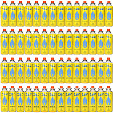 56x Butano Gas Cartuccia 227g di Bruciatore Bunsen Fornello Campeggio a, używany na sprzedaż  Wysyłka do Poland