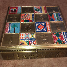 Wooden jewelry box for sale  Syracuse