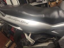 Yamaha thundercat yzf for sale  WOLVERHAMPTON