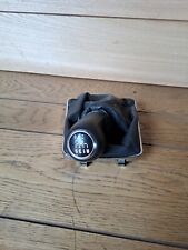 astra h gear stick for sale  BURNLEY